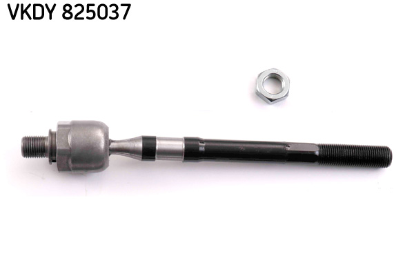 Giunto assiale, Asta trasversale - VKDY 825037 SKF